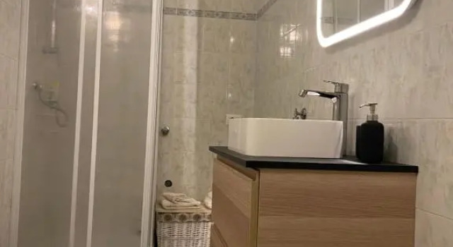 CoolartHome, Забронировать Отель Парма Эмилия-Романья, рядом с Мавзолей  Санта Мария делла Стекката