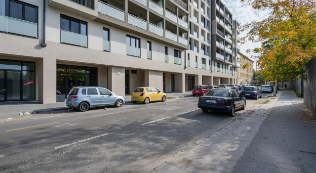 WestSide River Apartment, Забронировать Апартаменты/квартира Апартаменты Будапешта, Апартаменты/квартира