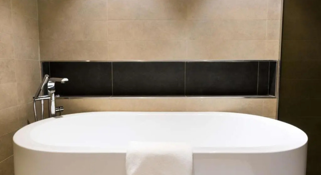 Полулюкс Radisson Hotel Dakar Diamniadio