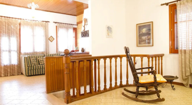 Villa Rossella, Book Villa Hotels in Sicily with a Pool, Swimming Pool