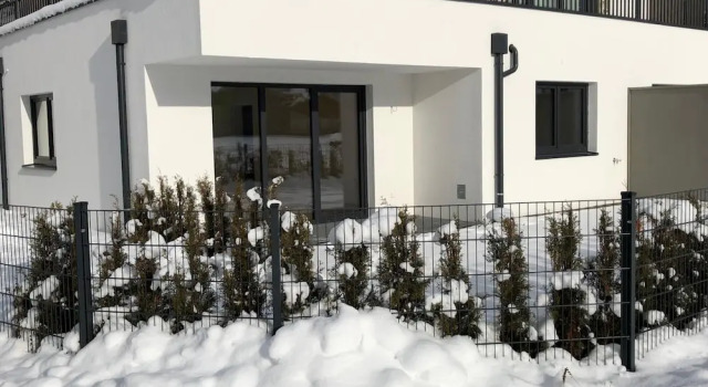 Finest Kitzblick Golf Suites TOP 1