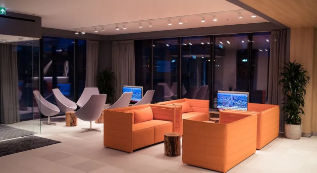 Отель Sophia (группа отелей Tartuhotels), Забронировать Отель Тарту Тартумаа