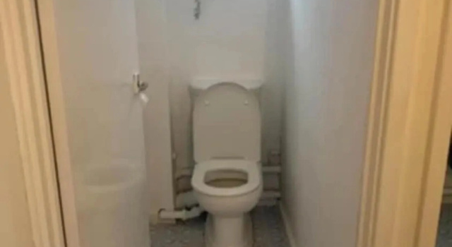 Апартаменты Central Upton Upon Severn 2 Bedroom Property Sleeps 6