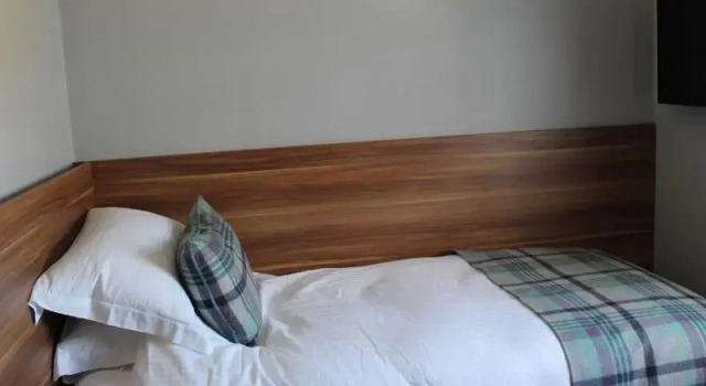Номер Standard Northern Sands Hotel