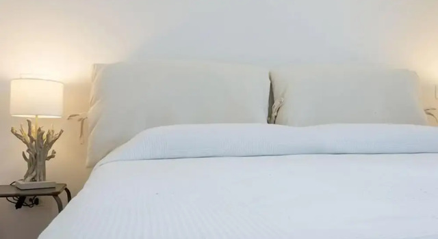 Nila, Book Apartment Porto Azzurro Elba