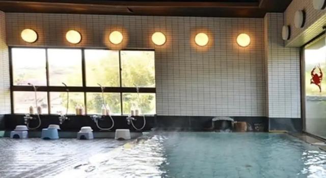 Ryokan Yatomisou, 预订 酒店 多良 佐贺
