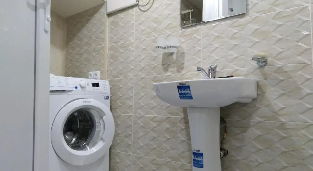 Номер Standard Guest house Lana