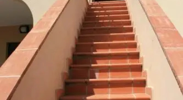 Casa Fanfulla