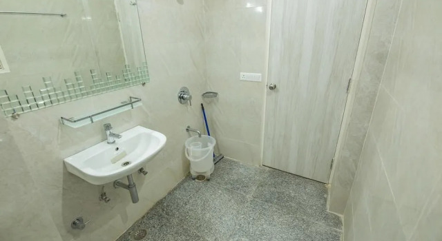 Номер Standard Tuma Club House