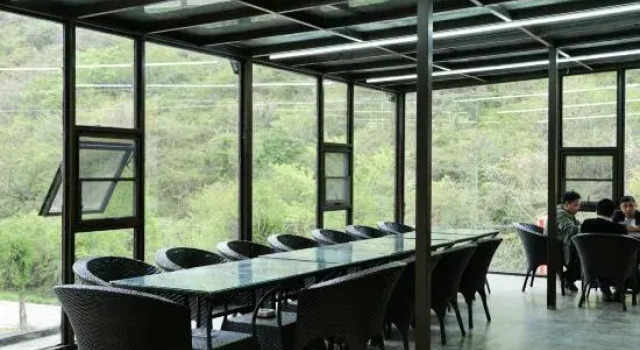 Yirange Hostel, Prenota Ostello Ostelli a Changsha, Ostello