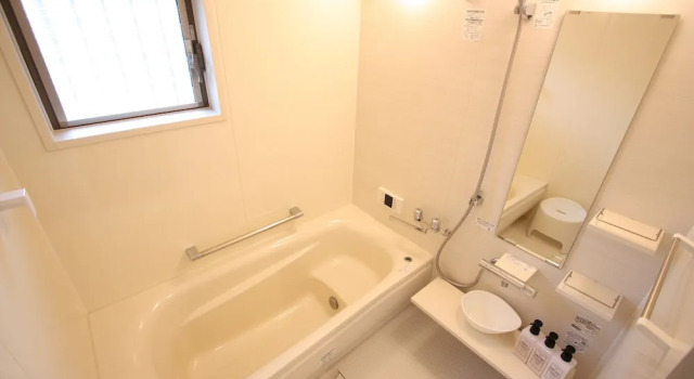 Коттедж GuestHouse SagaArashiyama