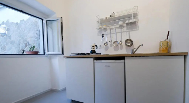 Casa Bova, Book Hotel Hotels in Mesagne with Parking, Parking