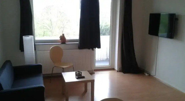 Stadtwohnung Kassel, Забронировать Апартаменты/квартира Апартаменты Касселя, рядом с Музей астрономии и физики в Оранжерее, Апартаменты/квартира