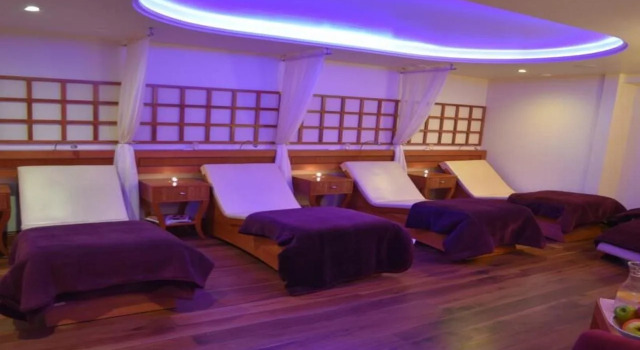 Burrendale, Забронировать Отель Отели Ньюкасла 3 звезды, рядом с Life Adventure Centre, 3*
