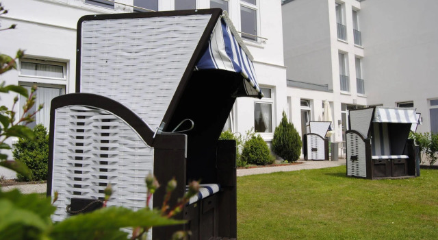 Haus KLIPPER Norderney, Забронировать Отель Нордернай Нордерней, рядом с Гавань Нордерней