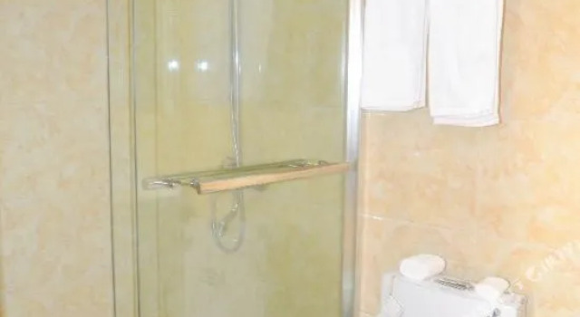 Suqian No.9 Hotel (Sucheng Government Branch), Забронировать Отель Суцянь Цзянсу