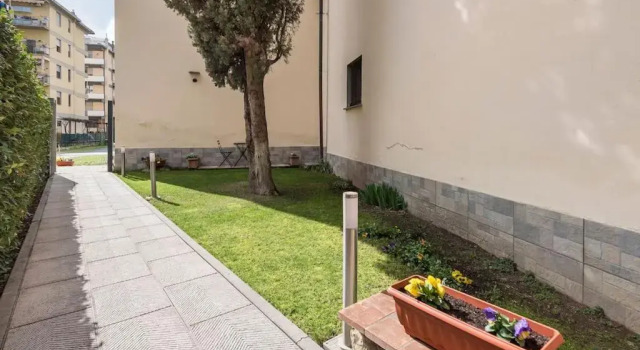 Terratetto Stile Toscano 15 min dal centro