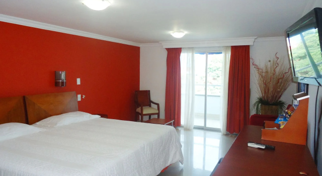 Hotel Charthon, Забронировать Отель Отели Барранкилья 3 звезды, рядом с Buenavista Shopping Mall, 3*