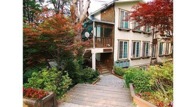 Yangpyeong Yangsuri Green Pension, Забронировать Отель Соджон-мён Кёнгидо
