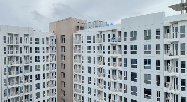 1Br Without Living Room At Tokyo Riverside Pik 2 Apartment Near Nice, Book Apartment Jakarta Jakarta Province