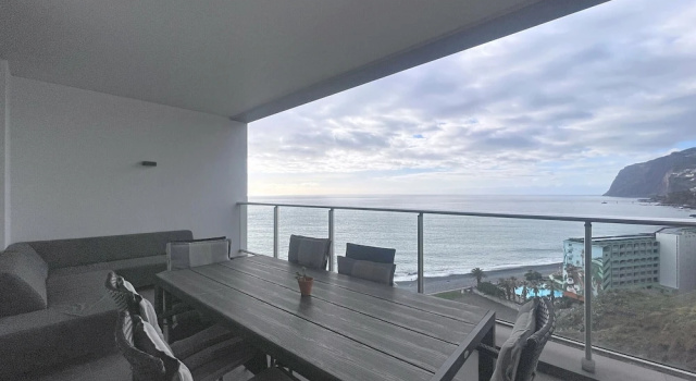 Pearl View by Atlantic Holiday, Rezerwuj Hotel Funchal Madera