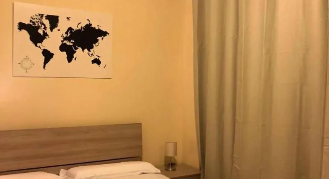 Il Galileo Rooms, Book Guesthouse Hotels in Pisa with Breakfast, Breakfasts