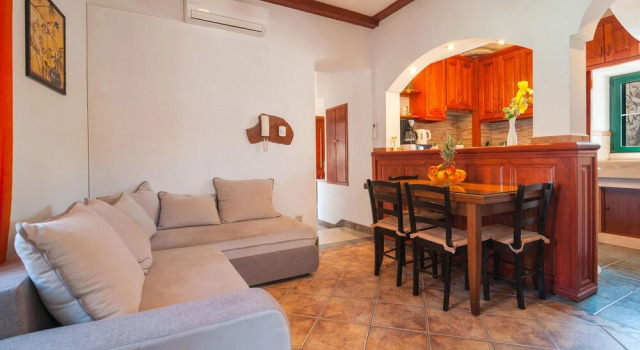 Amazing Home in Selca With Wifi and 3 Bedrooms