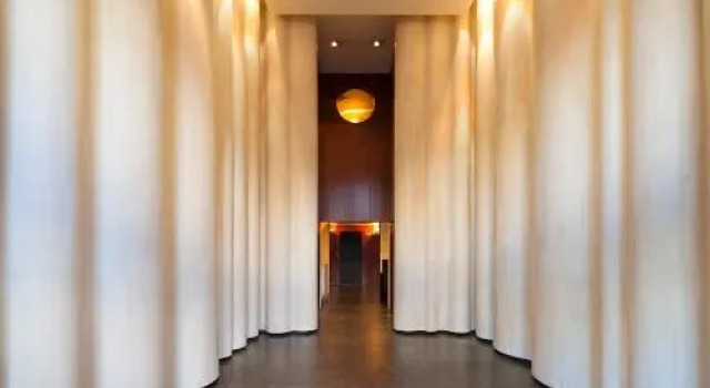Modernismo Paseo de Gracia, Забронировать Отель Эшампле Барселона, рядом с Jove Regina Theatre
