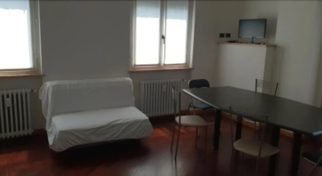 Holiday Residence Bilocale 3, Забронировать Апартаменты/квартира Апартаменты Бергамо, рядом с Porta San Giacomo, Апартаменты/квартира