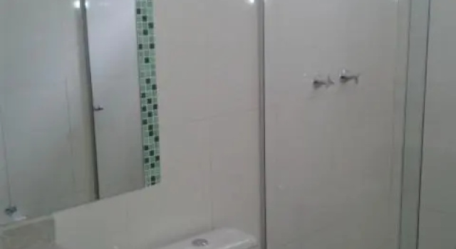 Двухместная студия Deluxe с красивым видом из окна Hotel Cristal