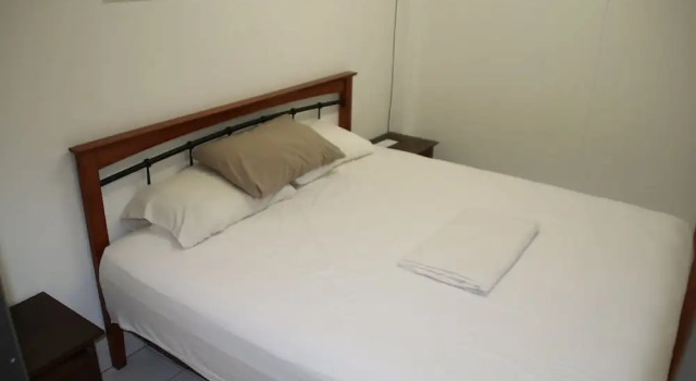 Lazy Duck Hostel, Забронировать Хостел Хостелы Кэрнс, рядом с The Center of Contemporary Arts, Хостел