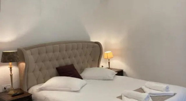 Historical Center Residence 1, Varaa Hotelli Sibiu Old Town 