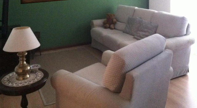 Ideale per famiglie - AFFITTO A SETTIMANE