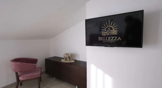 Bellezza Resort & SPA