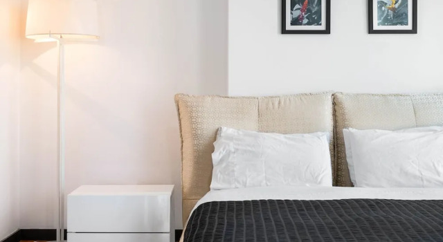 Olympus Apartments, Забронировать Апартаменты/квартира Апартаменты Кито, рядом с Del Arbolito Park, Апартаменты/квартира