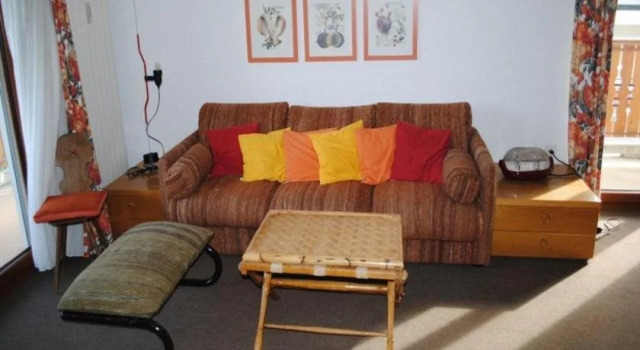 Apartments Ycoor, Prenota Appartamento Crans-Montana Canton Vallese
