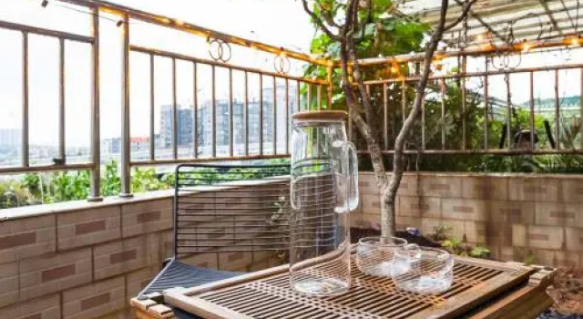 Changsha Tianxin·Xinkaipu· Locals Apartment 00154030, Reservar Apartamento Tian Xin Changsha