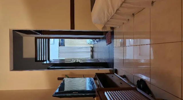 Номер Standard Domore Lifestyle