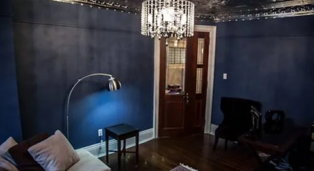 The Winchester Toronto - Tourist Home, Varaa Hotelli Toronto 