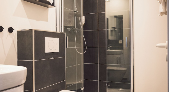 Двухместный номер Classic Hotel Alte Redaktion