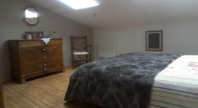Chambre D'hôtes De Marie