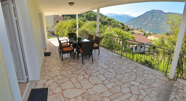 Апартаменты Standard Apartments Soso