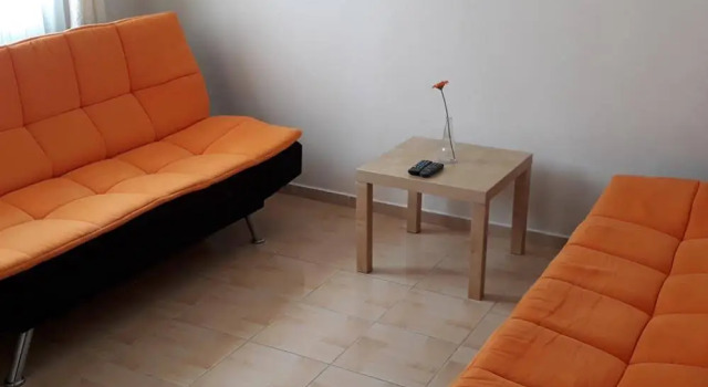 Incir Apart, Rezervovat Hotel Hotely v Mugla s parkováním, Parkování
