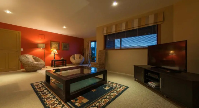 Veronica House - Russell Holiday Home, Buchen Sie Hotel Russell 