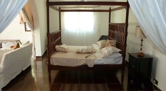 Suleima Lodge, Réserver Maison de vacances Hôtels à Kotu avec parking, Parking