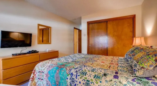 Tyra Ii By Peak Property Management