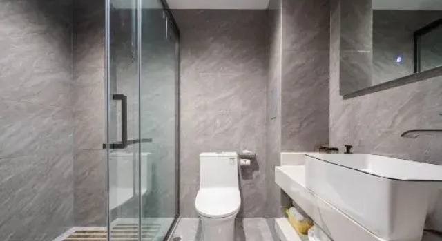 Люкс LUXURY