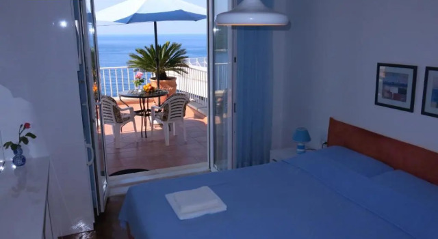 Апартаменты Apartments Blue & White - Dubrovnik Centre