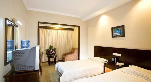 Rome Hotel, Book Hotel Hotels in Jiangsu with Breakfast, Breakfasts