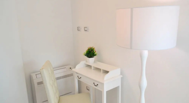 Rivamare Loft Seaside, Book Hotel Hotels in Sicily with Parking, Parking